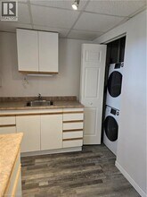 57 Kingswood Dr in Kitchener, ON - Building Photo - Building Photo