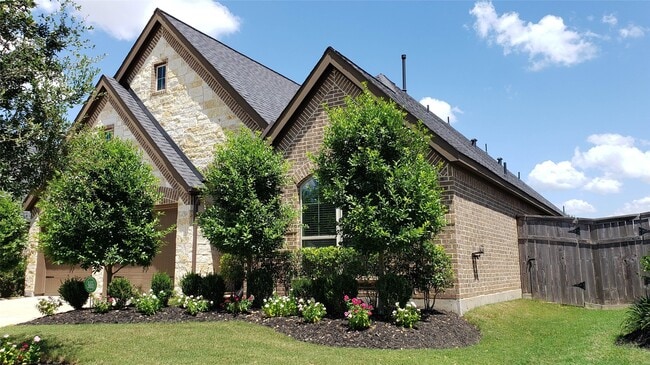 property at 29006 Crystal Rose Ln