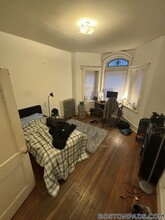 24 Westland Ave in Boston, MA - Building Photo - Building Photo