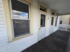 5865-5867-5867 Madison Ave in Export, PA - Building Photo