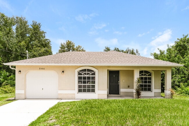 property at 2506 66th St W