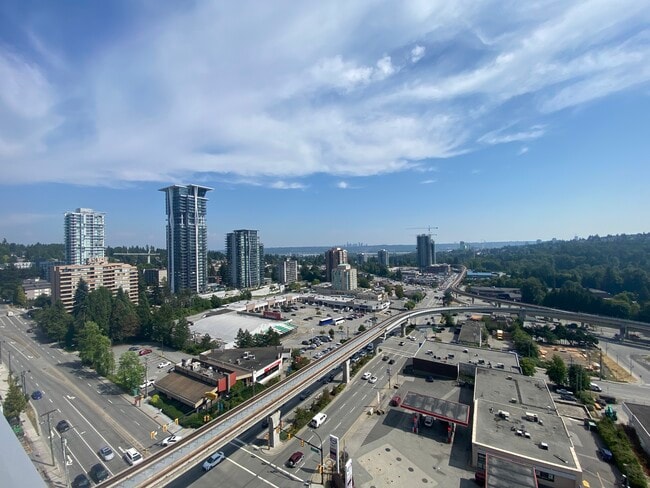 property at 3888 Evergreen Pl