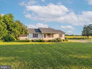 11576 Walters Rd in Orange, VA - Building Photo - Building Photo