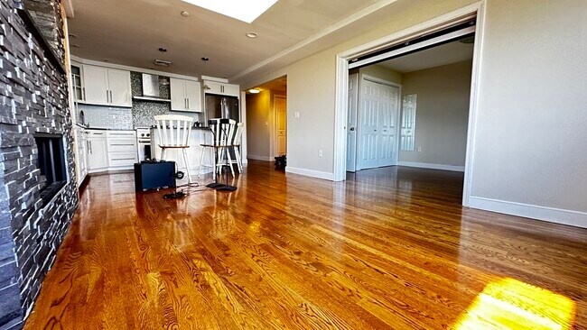 22 Bay State Rd in Boston, MA - Building Photo - Building Photo