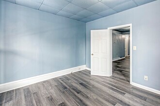 32 Walnut St in Salem, NJ - Building Photo - Building Photo