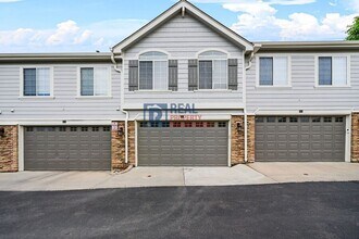 8417 Stonybridge Cir in Highlands Ranch, CO - Building Photo - Building Photo