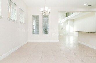 8567 Pinter St in Orlando, FL - Building Photo - Building Photo