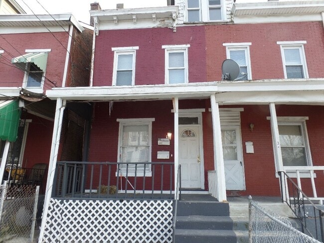 property at 36 Kelsey Ave