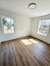 Nook Green Hills in Nashville, TN - Building Photo - Building Photo