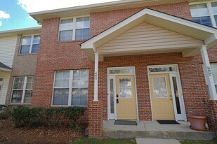 3400 Old Bainbridge Rd in Tallahassee, FL - Building Photo