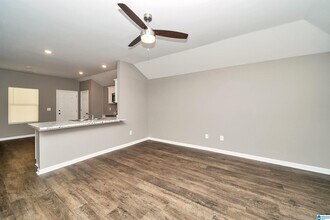 170 Tiffany Ln in Lincoln, AL - Building Photo - Building Photo