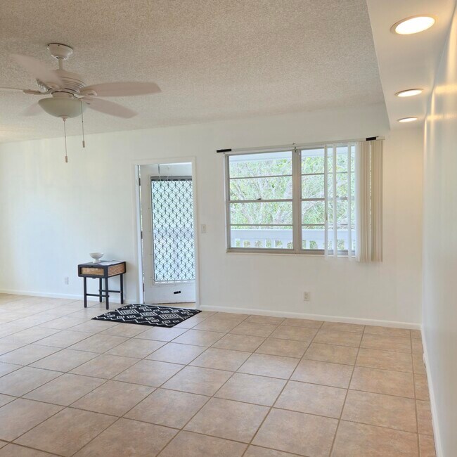 184 Tilford I in Deerfield Beach, FL - Building Photo - Building Photo