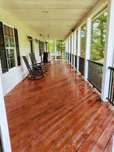 5195 Old Gray Farm Ln in Sumerduck, VA - Building Photo - Building Photo