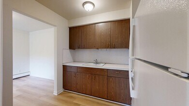1257 Island Dr in Ann Arbor, MI - Building Photo - Building Photo