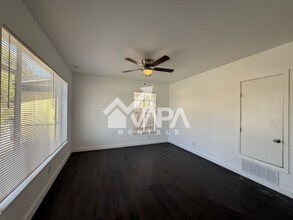 238 Denton Dr in San Antonio, TX - Building Photo - Building Photo