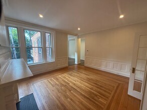 1726 Beacon St in Brookline, MA - Building Photo - Building Photo