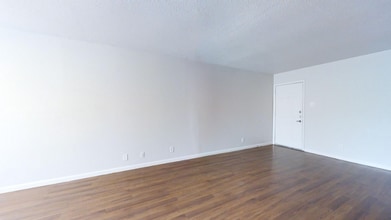 5221 Bonita Ave in Dallas, TX - Foto de edificio - Building Photo