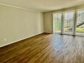 1000 Heights Blvd in Houston, TX - Building Photo - Building Photo