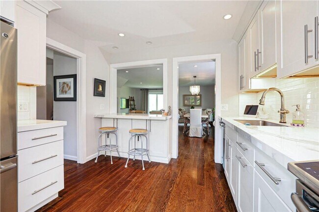 6 Wildwood Rd in Katonah, NY - Building Photo - Building Photo