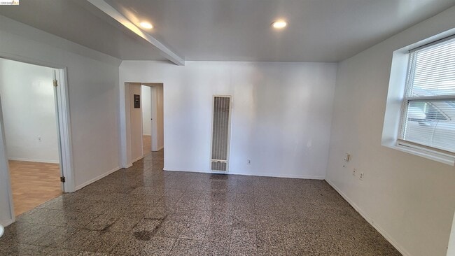 540 Palace Ct in Alameda, CA - Building Photo - Building Photo