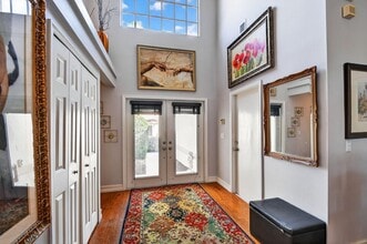 2725 Pointe Cir in Greenacres, FL - Building Photo - Building Photo