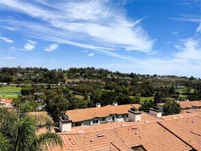 30902 Club House Dr, Unit 16I in Laguna Niguel, CA - Building Photo - Building Photo