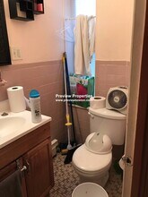 144 Chelsea St in Boston, MA - Building Photo - Building Photo