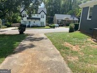 1622 Venice Dr SE in Atlanta, GA - Building Photo - Building Photo