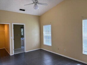 2939 Barrymore Ct in Orlando, FL - Building Photo - Building Photo