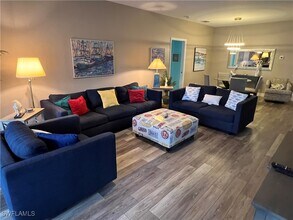 9320 Water Lily Ct in Ft. Myers, FL - Building Photo - Building Photo