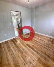 834 Nicolls St in Reading, PA - Building Photo - Building Photo