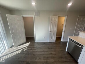 1007 Peony Ln in Youngsville, NC - Building Photo - Building Photo