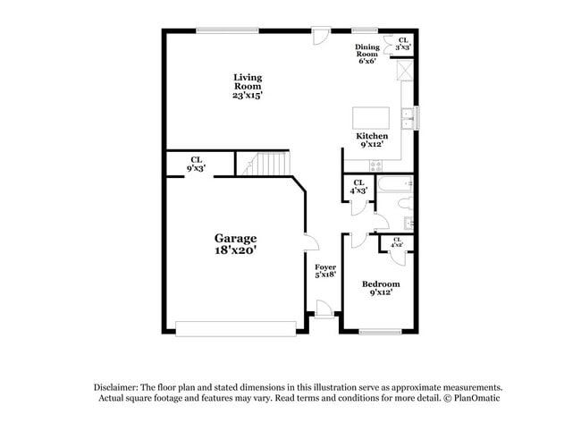 4430 Autumn Pass Ct in Houston, TX - Foto de edificio - Building Photo