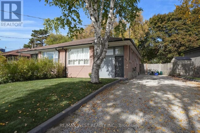 property at 24 Walter Ave