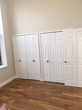 841 Parker St-Unit -202AD in Boston, MA - Building Photo - Building Photo