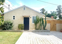 4406 Angelo St in Riverside, CA - Building Photo - Building Photo