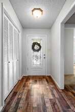 2962 Tumbleweed Ct in Grapevine, TX - Building Photo - Building Photo