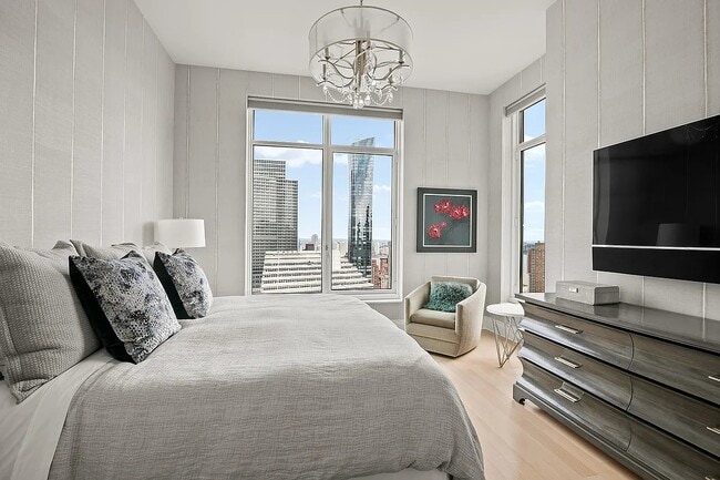 property at 30 Park Pl
