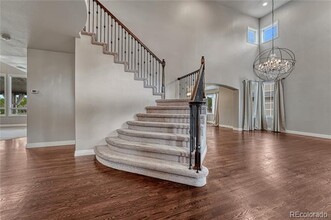 8405 Green Island Cir in Lone Tree, CO - Building Photo - Building Photo