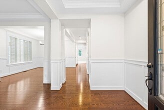 4810 70th Ave Ct W in University Place, WA - Building Photo - Building Photo