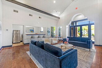 Interior Photo