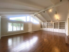 4648 Bianca Dr in Fremont, CA - Building Photo - Building Photo