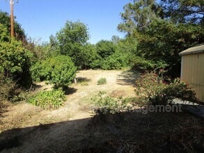 476 Banning Way in Vallejo, CA - Building Photo - Building Photo