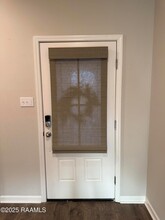 200 Broussard Hl Dr, Unit 2906 in Broussard, LA - Building Photo - Building Photo