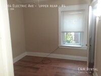 1264 Electric Ave in Lackawanna, NY - Building Photo - Building Photo