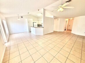 344 SW Majestic Terrace in Port St. Lucie, FL - Building Photo - Building Photo