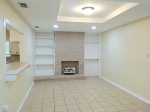 109 Sutherland Dr in Portland, TX - Building Photo - Building Photo