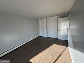 602 Yeadon Ave in Yeadon, PA - Building Photo - Building Photo