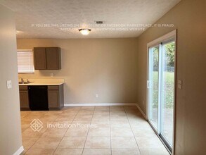 785 Peeksville Rd in Locust Grove, GA - Building Photo - Building Photo