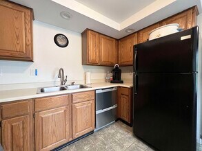 1011 Laconia Rd in Tilton, NH - Building Photo - Building Photo